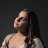 Tatiana