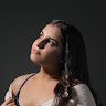 Tatiana