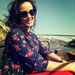 Beatriz
