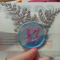 Convites - 2
