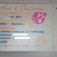 Convites - 4