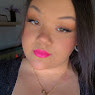 Claudia
