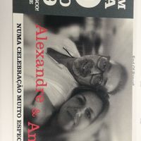 E agora...encontra AQUI os teus convites! - 1