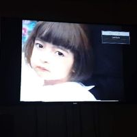 Momento especial... - 1