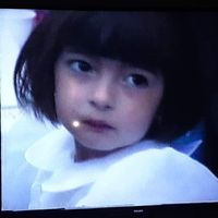 Momento especial... - 2