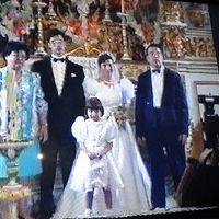 Momento especial... - 3