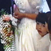 Momento especial... - 4