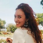 Filipa