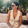 Joana