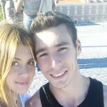 Tiago