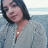 Airelys