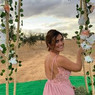Anabela
