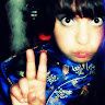 Patricia