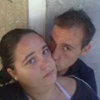 Publica uma foto do vosso amor - 1