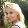 Nádia