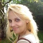 Nádia