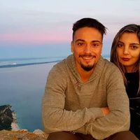 21 day Challenge de Casamentos.pt 💪 - ÚLTIMO PASSO - 1