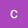 César