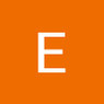 Eunice