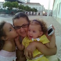 as nossas princesas