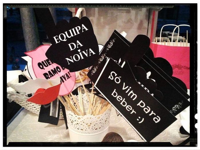 Photobooth - 3