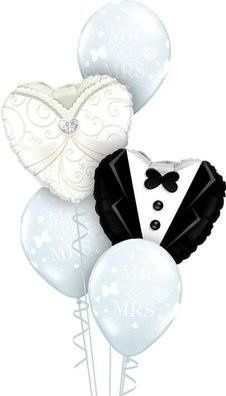 Organisar o casamento da suíça. - 3