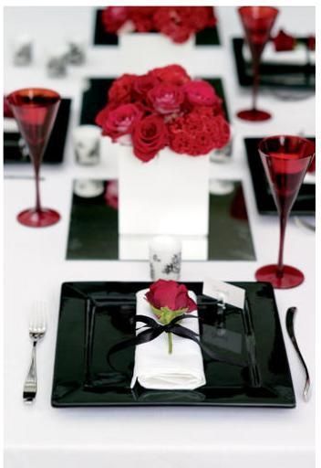 Organisar o casamento da suíça. - 14