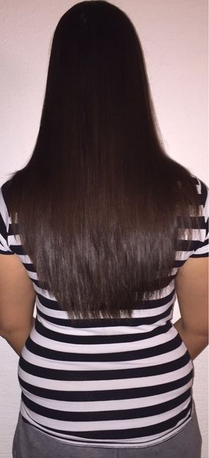 Debate3. crescimento do cabelo - 2