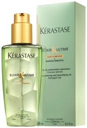 Crescer cabelo, produtos encontrados. debate 2!! - 1