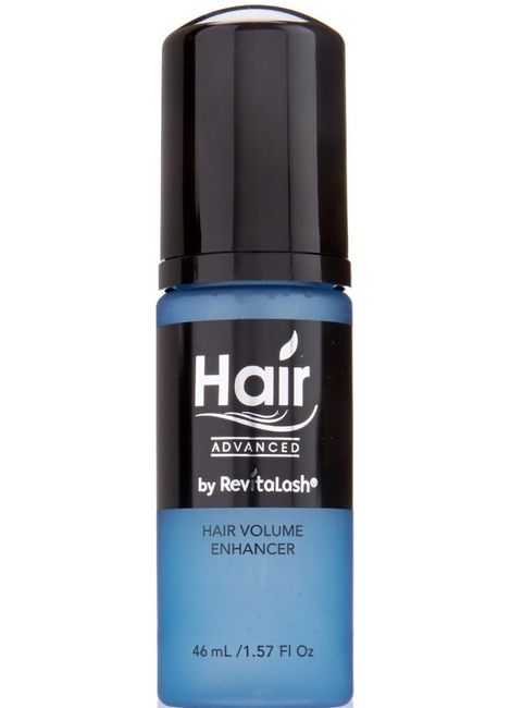 Debate3. crescimento do cabelo - 2