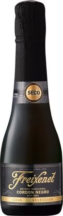 Miniaturas champanhe - 3