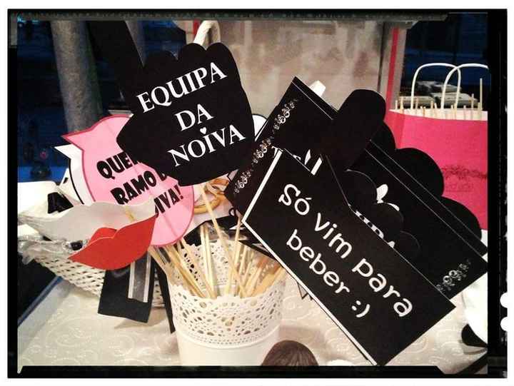 Photobooth - 3