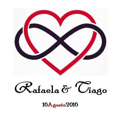 Organisar o casamento da suíça. - 9