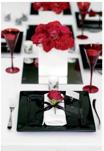 Organisar o casamento da suíça. - 14