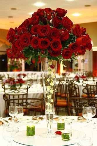 Organisar o casamento da suíça. - 15