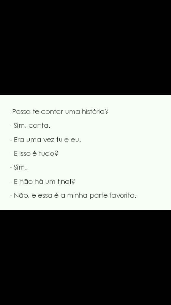 Os meus sapatinhos andiwonder! - 5