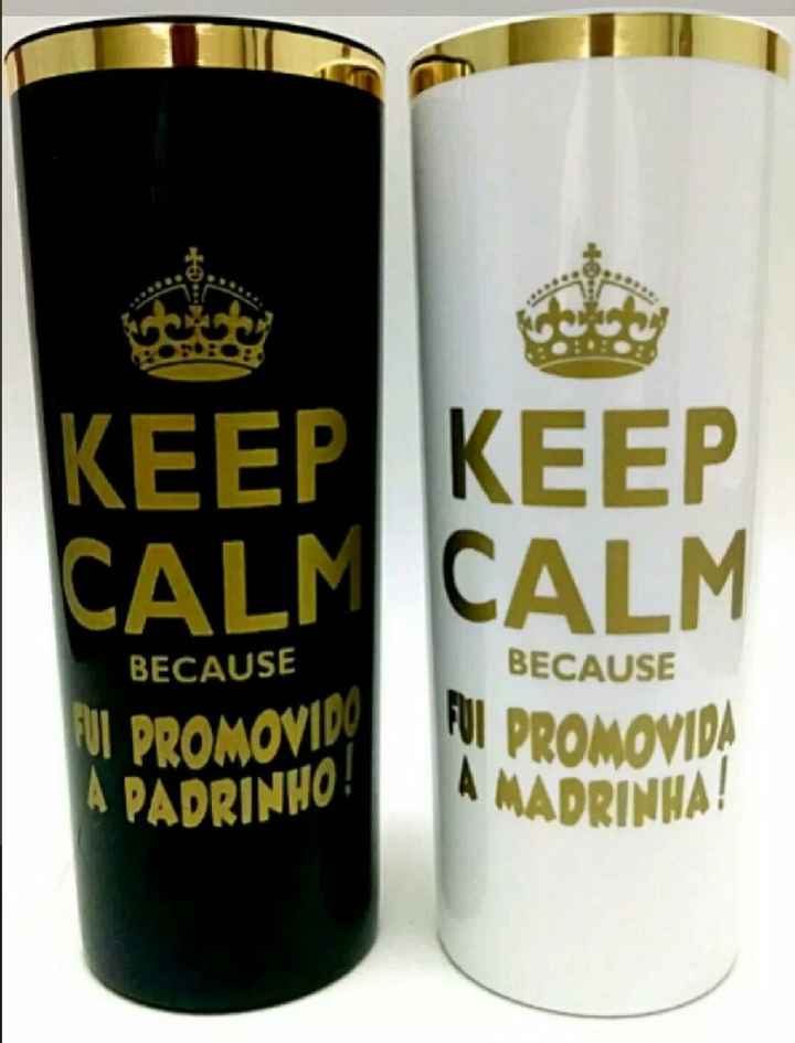 Ajuda por favor :) - 1