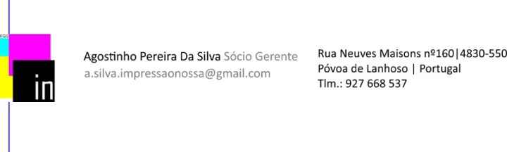 Vinil -carros dos noivos & convidados -opiniões - 1
