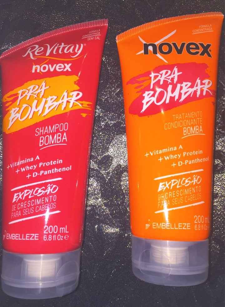 Debate3. crescimento do cabelo - 1