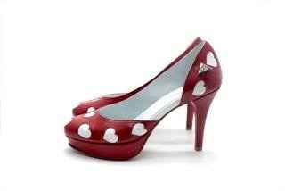 Sapatos andlwonder - 2