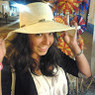 Joana
