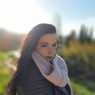 Filipa
