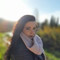 Filipa