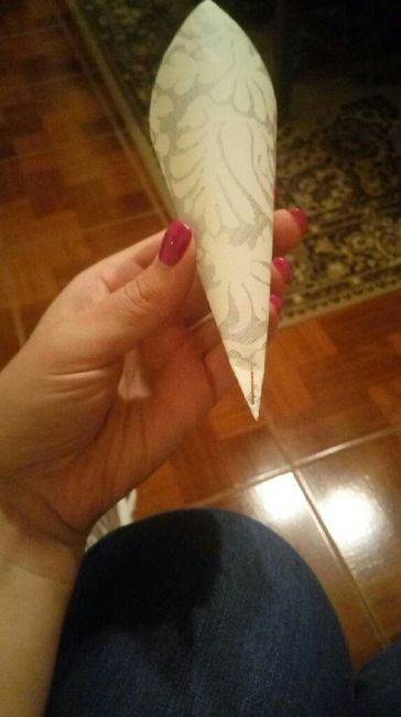 Cones - 1