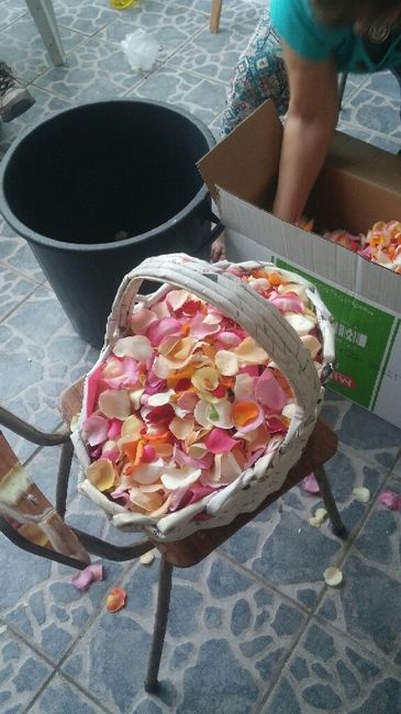 Muito muito feliz ? - 5
