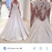 Inspirações para noivas com estilo boho - 1