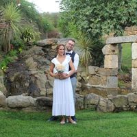 6. A data do vosso casamento 👰🏽 - 1