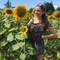 Joana