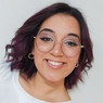 Francisca