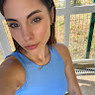 Eduarda